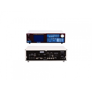 MSPG-4233MT可编程高清视频信号发生器-Master